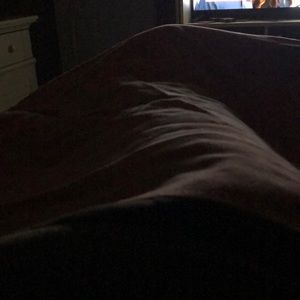 Meet your Posher, Misty